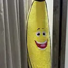 موزه فوانيس الاصليه حالتها ممتازه حجمها كبير