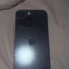 ايفون 15
