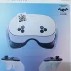 ميتا كويست 3s
