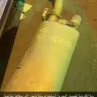 دبة فتك اكترونية