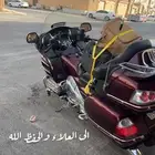 دباب قولد