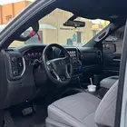 سلفرادو- سل رادو 2021 للبيع