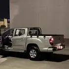 للبيع ام جي تي 60 mg t60 مديل 2022