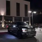 F-150