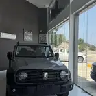 تانك