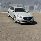 فورد تورس 2015