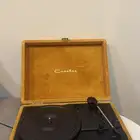 جارامفون بسعر 300 استخدام قليل