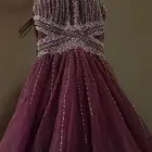 فستان مناسبات