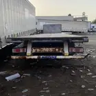 للبيع سطحه كرونا بطاقه جمركيه