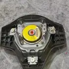 غطا بوري يارس مع ايرباقه سليم 2011