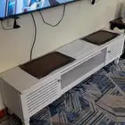 مكتبت بلازما