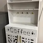 دولاب كوفي