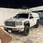 جمس HD مجهز تجهيز كامل