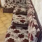 كنب