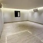 Apartment for Rent in Al-Ghadeer