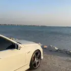 مرسدس E300
