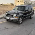 جيب لبرتي 2006
