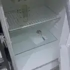 ثلاجه كبير و بحاله جيده