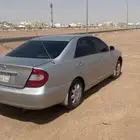 كامري لوحه مميزه