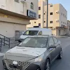 تباريز حد الرفرف اكسنت