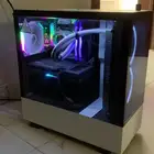 بي سي