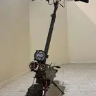 سكوتر