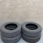 طقم كفرات نص عمر واستخدام مدينة