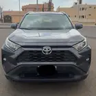 للبيع