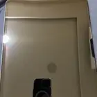 iPad pro 13-inch (M4) Wi-Fi