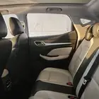 للبيع جيب ام جي موديل 2023
