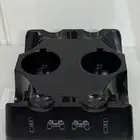 نظاره vr للبيع