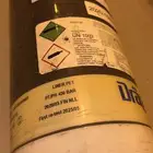 اسطوانة بندق غازيه 7 لتر