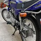 دباب اكس ميه