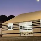 مخيم للايجار اليومي