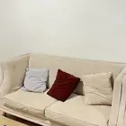 كنب نظيف للبيع