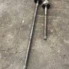 عكس دبل جيب جكسار ديزل لاند كروزر عكوس عكس دبل