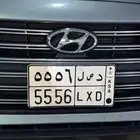 لوحة مميزه للبيع اوراقها جاهز