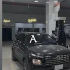 سيارة فيني 2023