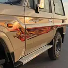 مطلوب ربع