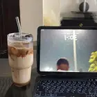 ايباد