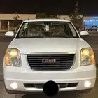 جمس يوكن طويل مديل 2012