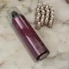 توزيعات للعيد للكبار كريم وعطر