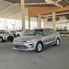 كيا ريو - عرض خاص - فل كامل - 2023