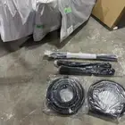 قطع امريكي كلاسك