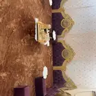 مساند 4 5