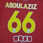 تشيرت لاعبين