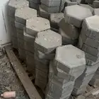 طوب البيع طوب جديد