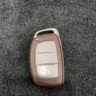 مفتاح هونداي
