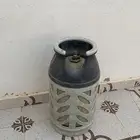 اسطوانه غاز