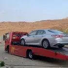 سطحه